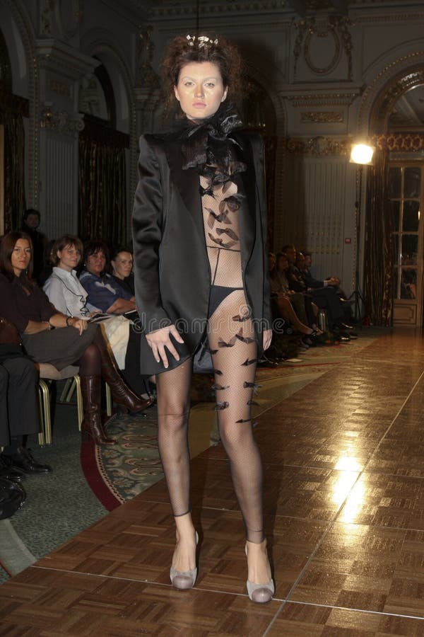 μοντέλο στοκ φωτογραφία με δικαίωμα ελεύθερης χρήσης