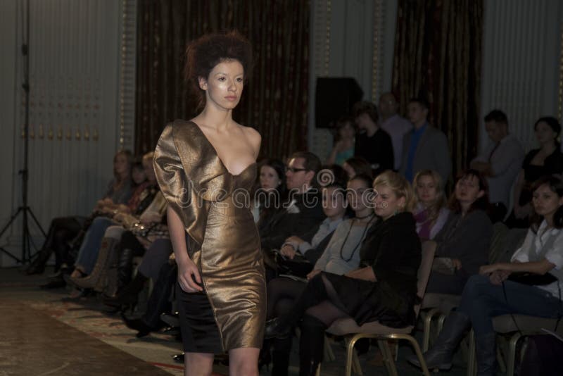 μοντέλο στοκ εικόνες