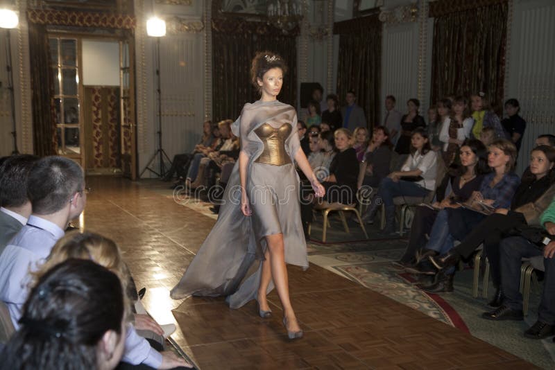 μοντέλο στοκ φωτογραφίες