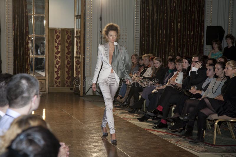 μοντέλο στοκ φωτογραφίες