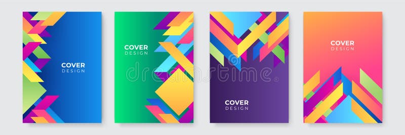 μοντέρνο πολύχρωμο πρότυπο επιχειρηματικού περιβάλλοντος. ελάχιστο επαγγελματικό φόντο με πλαίσιο κύκλου ράστερ. ελεύθερη απεικόνιση δικαιώματος