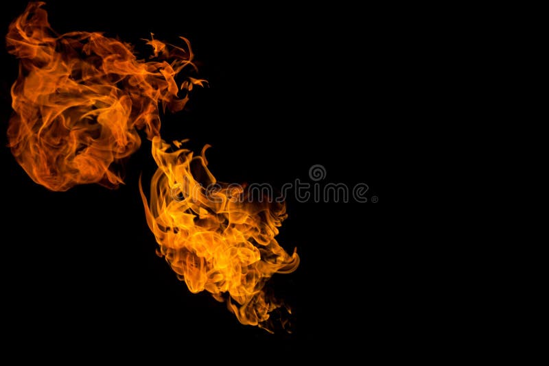 Μοτίβα φωτιάς Φλόγες σε μαύρο φόντο Μοτίβα σχεδίασης Φλόγα Πυρκαγιά φοίνιξ στοκ φωτογραφία Μοτίβα φωτιάς Φλόγες σε μαύρο φόντο Μοτίβα σχεδίασης Φλόγα Πυρκαγιά φοίνιξ στοκ φωτογραφία