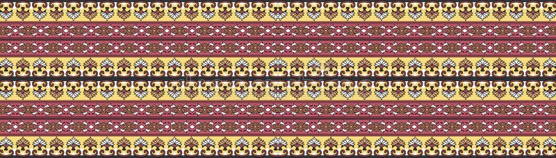 μοτίβο motif διακόσμηση περίγραμμα χειροποίητα πολυτελή διακοσμητικά σχέδια αφηρημένη εποχή στοκ φωτογραφίες με δικαίωμα ελεύθερης χρήσης