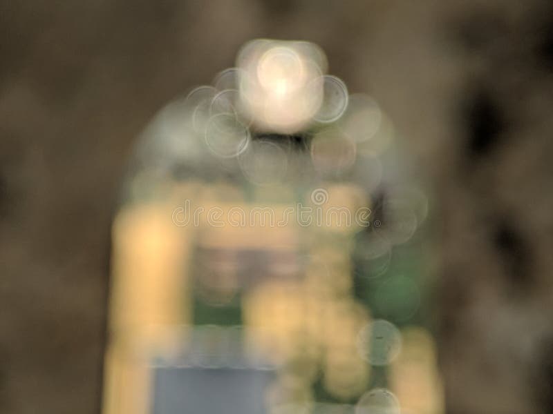 Μουτζουρωμένο υπόβαθρο bokeh για το υπόβαθρο ή την ταπετσαρία στοκ εικόνα Μουτζουρωμένο υπόβαθρο bokeh για το υπόβαθρο ή την ταπετσαρία στοκ εικόνα