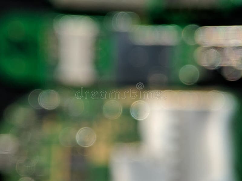 Μουτζουρωμένο υπόβαθρο bokeh για το υπόβαθρο ή την ταπετσαρία στοκ φωτογραφία Μουτζουρωμένο υπόβαθρο bokeh για το υπόβαθρο ή την ταπετσαρία στοκ φωτογραφία
