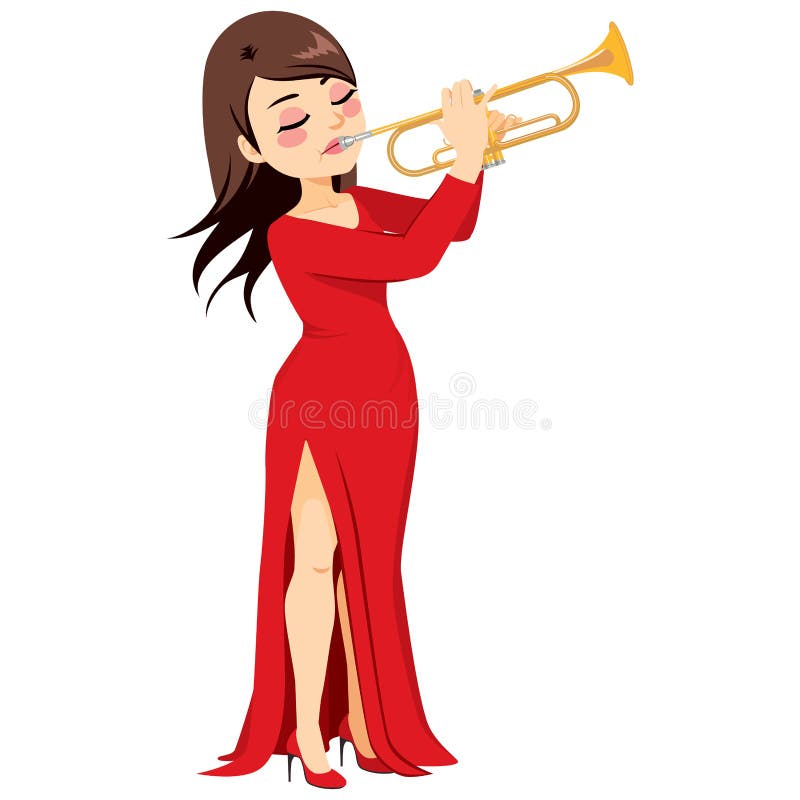 μπλε σάλπιγγα W τόνου saxophone φορέων εστίασης δάχτυλων β ελεύθερη απεικόνιση δικαιώματος μπλε σάλπιγγα W τόνου saxophone φορέων εστίασης δάχτυλων β ελεύθερη απεικόνιση δικαιώματος
