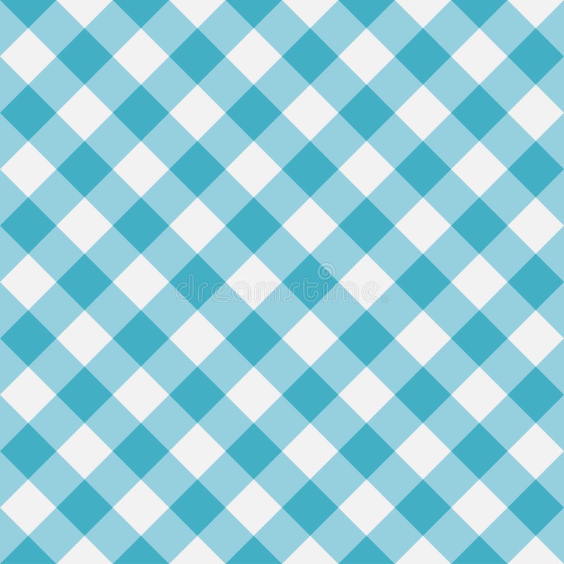 μπλε gingham πρότυπο άνευ ραφής διαγώνια λωρίδες επίσης corel σύρετε το διάνυσμα απεικόνισης διανυσματική απεικόνιση μπλε gingham πρότυπο άνευ ραφής διαγώνια λωρίδες επίσης corel σύρετε το διάνυσμα απεικόνισης διανυσματική απεικόνιση