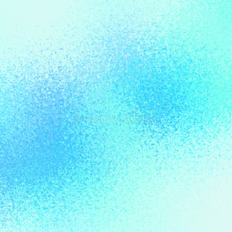Μπλε shimmer σύσταση Αφηρημένο κυανό σαφές υπόβαθρο Το παγωμένο γυαλί η απεικόνιση διανυσματική απεικόνιση Μπλε shimmer σύσταση Αφηρημένο κυανό σαφές υπόβαθρο Το παγωμένο γυαλί η απεικόνιση διανυσματική απεικόνιση
