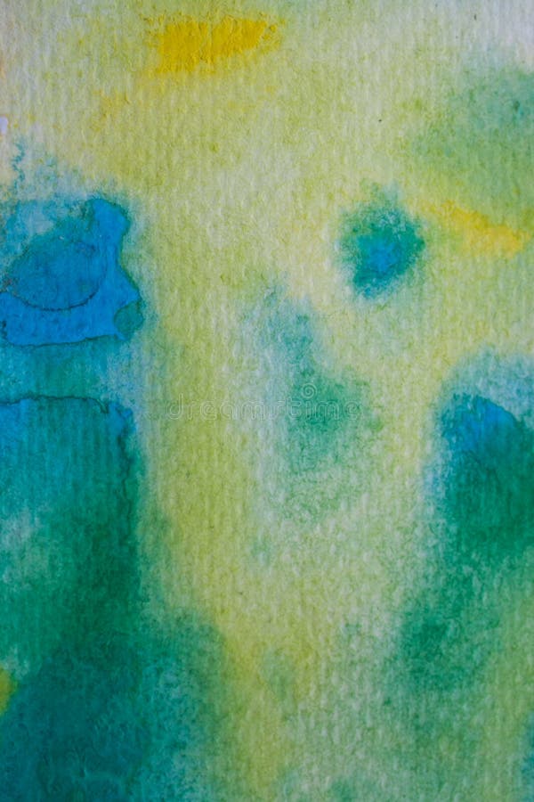 μπλε watercolor κτυπημάτων βουρτσ Σύσταση και υπόβαθρο ζωγραφικής Watercolor Αφηρημένη σύσταση α watercolor στοκ εικόνα με δικαίωμα ελεύθερης χρήσης μπλε watercolor κτυπημάτων βουρτσ Σύσταση και υπόβαθρο ζωγραφικής Watercolor Αφηρημένη σύσταση α watercolor στοκ εικόνα με δικαίωμα ελεύθερης χρήσης