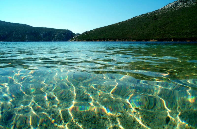 μπλε δεξαμενή χώνευσης στοκ εικόνες με δικαίωμα ελεύθερης χρήσης μπλε δεξαμενή χώνευσης στοκ εικόνες με δικαίωμα ελεύθερης χρήσης