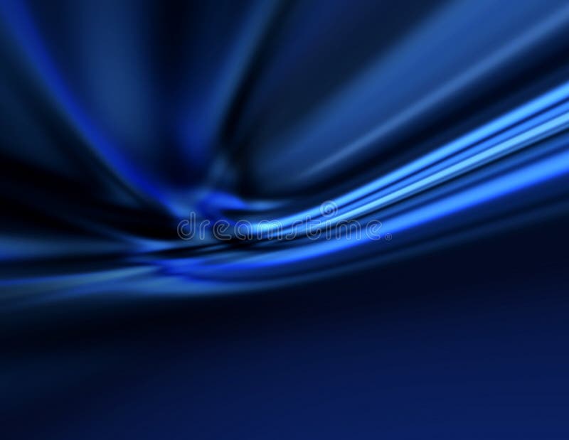 μπλε σκοτάδι ανασκόπηση&sigmaf ελεύθερη απεικόνιση δικαιώματος