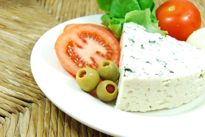 μπλε τυρί στοκ φωτογραφίες με δικαίωμα ελεύθερης χρήσης