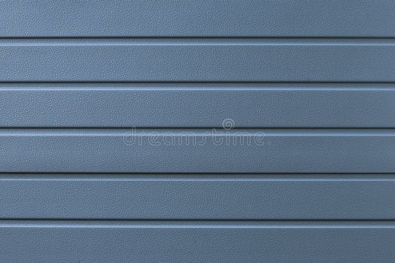 Μπλε υπόβαθρο σύστασης μετάλλων Γκρίζο αφηρημένο σχέδιο γραμμών Ριγωτή επιφάνεια τοίχων χάλυβα Ασημένιος πίνακας, σίδηρος Λαμπρό στοκ εικόνα με δικαίωμα ελεύθερης χρήσης Μπλε υπόβαθρο σύστασης μετάλλων Γκρίζο αφηρημένο σχέδιο γραμμών Ριγωτή επιφάνεια τοίχων χάλυβα Ασημένιος πίνακας, σίδηρος Λαμπρό στοκ εικόνα με δικαίωμα ελεύθερης χρήσης