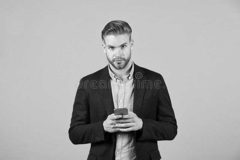 Μπορώ να έχω τον αριθμό σας Εξοικείωση και φλερτ Ξοδεψτε λεπτά πριν από την κλήση για να μαζευτείτε Πώς συνομιλία έναρξης στοκ εικόνες με δικαίωμα ελεύθερης χρήσης