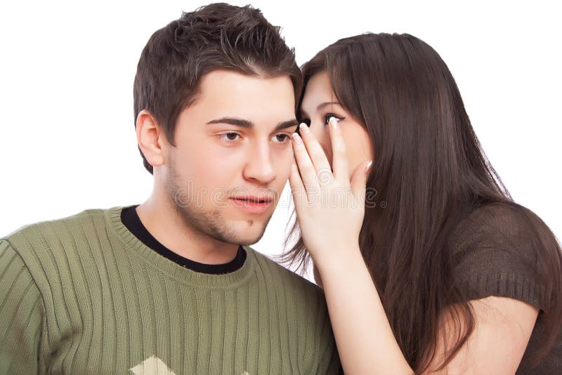 μυστική αφήγηση ανδρών στις νεολαίες γυναικών στοκ φωτογραφίες με δικαίωμα ελεύθερης χρήσης μυστική αφήγηση ανδρών στις νεολαίες γυναικών στοκ φωτογραφίες με δικαίωμα ελεύθερης χρήσης