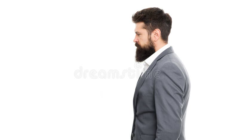 μόδα είναι ελευθερία. βέβαιος επιχειρηματίας. επίσημη μόδα. άντρας με γενειάδα χίπστερ με σακάκι. επιτυχία επιχείρησης. γενειάδα στοκ εικόνα με δικαίωμα ελεύθερης χρήσης
