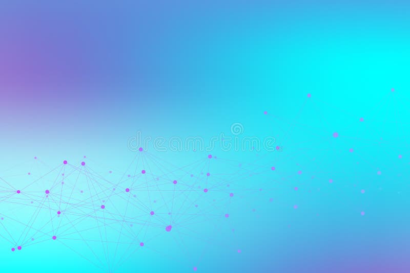 Μόριο και επικοινωνία δομών DNA, άτομο, νευρώνες Επιστημονικό υπόβαθρο μορίων για την ιατρική, επιστήμη απεικόνιση αποθεμάτων Μόριο και επικοινωνία δομών DNA, άτομο, νευρώνες Επιστημονικό υπόβαθρο μορίων για την ιατρική, επιστήμη απεικόνιση αποθεμάτων