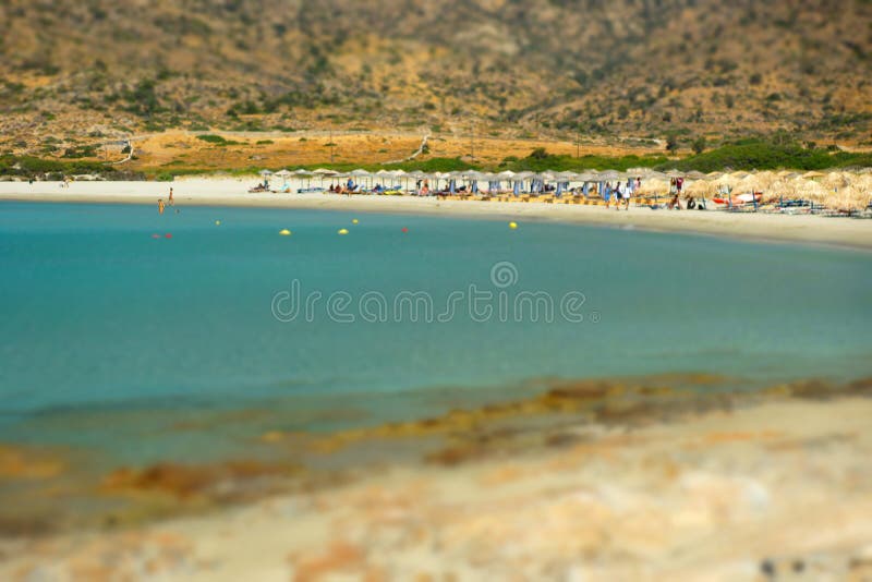 Νήσος Ίος Γουόντερφουλ στην Ελλάδα στοκ φωτογραφία με δικαίωμα ελεύθερης χρήσης Νήσος Ίος Γουόντερφουλ στην Ελλάδα στοκ φωτογραφία με δικαίωμα ελεύθερης χρήσης