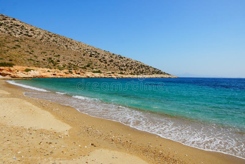 Νήσος Ίος Γουόντερφουλ στην Ελλάδα στοκ φωτογραφία με δικαίωμα ελεύθερης χρήσης Νήσος Ίος Γουόντερφουλ στην Ελλάδα στοκ φωτογραφία με δικαίωμα ελεύθερης χρήσης