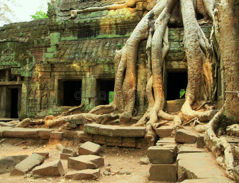 temples in angkor wat cambodia. temples in angkor wat cambodia