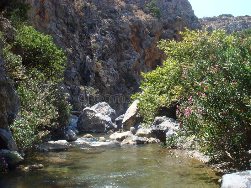 Νησί Ελλάδα της νότιας Κρήτης του Palm Beach Preveli που καταπλήσσει το θερινό χρόνο s τυπωμένων υλών Καλών Τεχνών ταπετσαριών υπ στοκ εικόνες Νησί Ελλάδα της νότιας Κρήτης του Palm Beach Preveli που καταπλήσσει το θερινό χρόνο s τυπωμένων υλών Καλών Τεχνών ταπετσαριών υπ στοκ εικόνες