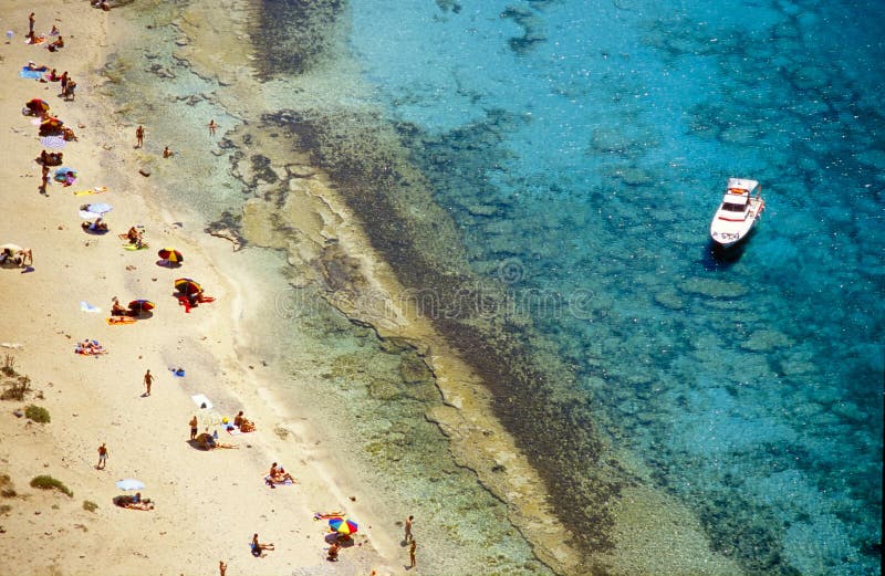 Νησί της Κρήτης στοκ εικόνα με δικαίωμα ελεύθερης χρήσης Νησί της Κρήτης στοκ εικόνα με δικαίωμα ελεύθερης χρήσης