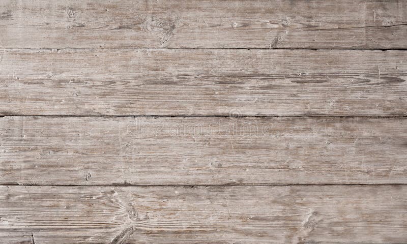 Ξύλινη σύσταση σιταριού σανίδων, ξύλινη ριγωτή ίνα πινάκων, παλαιό πάτωμα