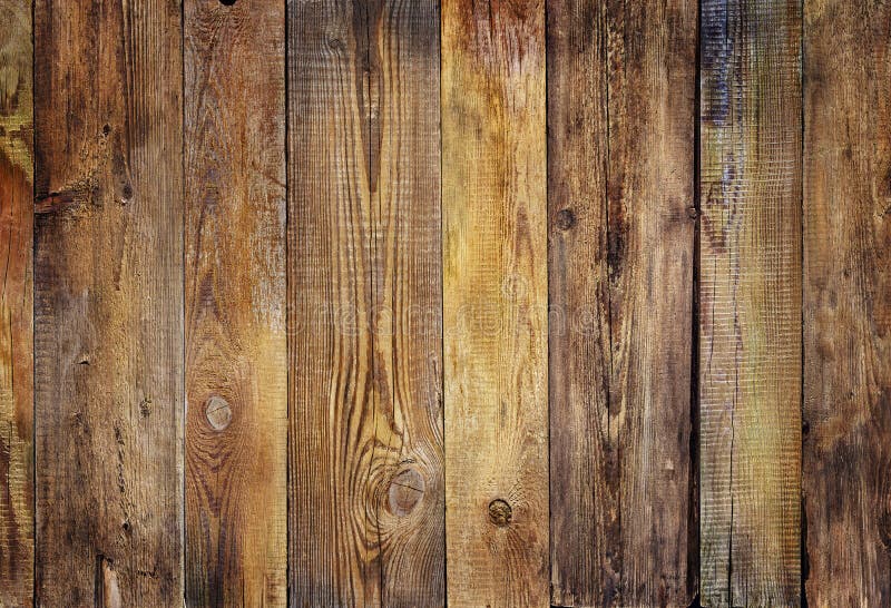 Ξύλινο υπόβαθρο σιταριού σανίδων σύστασης, ξύλινο πίνακας γραφείων ή πάτωμα