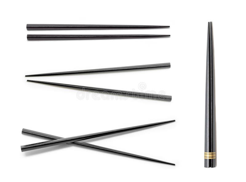 Ξύλινα chopsticks Καθορισμένα εξαρτήματα τα σούσια που απομονώνονται για στο λευκό στοκ φωτογραφία με δικαίωμα ελεύθερης χρήσης Ξύλινα chopsticks Καθορισμένα εξαρτήματα τα σούσια που απομονώνονται για στο λευκό στοκ φωτογραφία με δικαίωμα ελεύθερης χρήσης