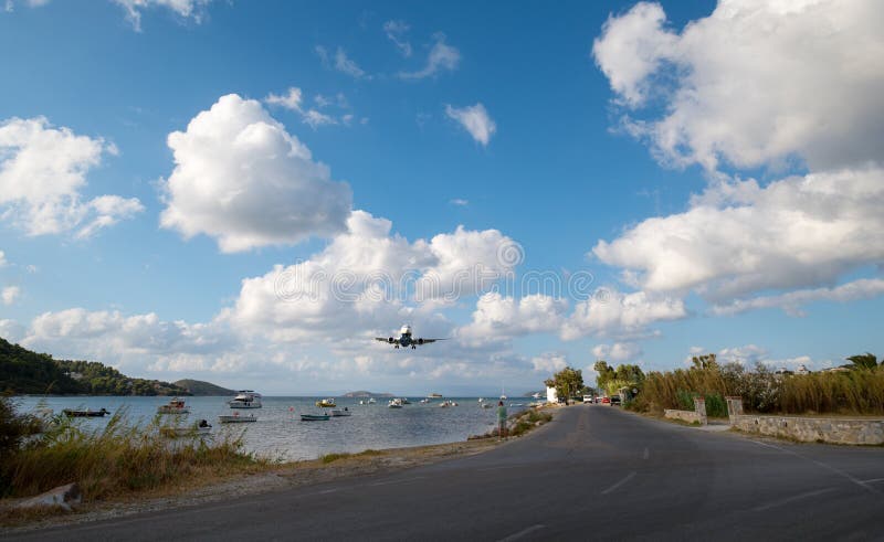 9122020 στοκ εικόνες