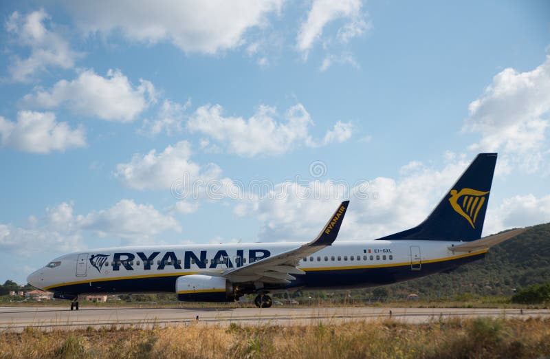9122020 στοκ εικόνα με δικαίωμα ελεύθερης χρήσης