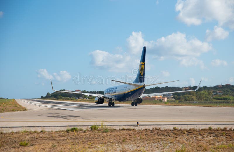 9122020 στοκ φωτογραφίες με δικαίωμα ελεύθερης χρήσης