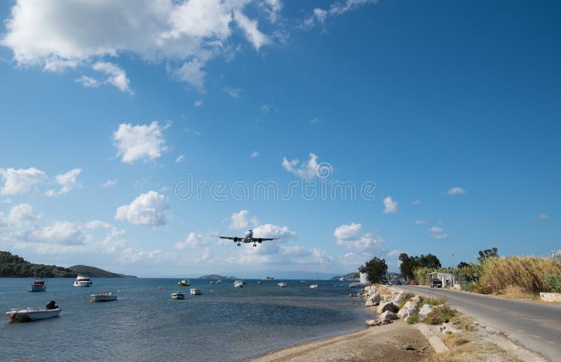 9122020 στοκ εικόνες με δικαίωμα ελεύθερης χρήσης