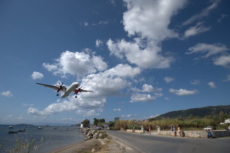 9122020 στοκ εικόνα