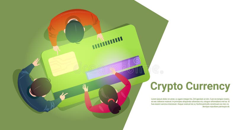 Οι επιχειρηματίες κάθονται Crypto άποψης γωνίας Bitcoin πιστωτικών καρτών στη τοπ έννοια νομίσματος ελεύθερη απεικόνιση δικαιώματος Οι επιχειρηματίες κάθονται Crypto άποψης γωνίας Bitcoin πιστωτικών καρτών στη τοπ έννοια νομίσματος ελεύθερη απεικόνιση δικαιώματος