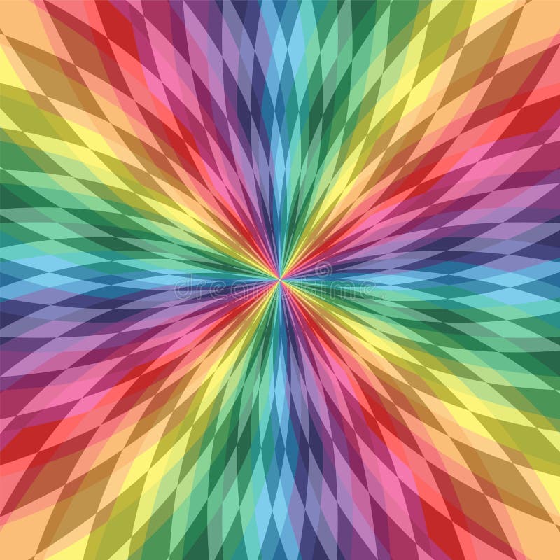 Οι ιριδίζουσες Polygonal γραμμές κόβουν στο κέντρο Ζωηρόχρωμο διαφανές σχέδιο Γεωμετρικό αφηρημένο υπόβαθρο ουράνιων τόξων απεικόνιση αποθεμάτων Οι ιριδίζουσες Polygonal γραμμές κόβουν στο κέντρο Ζωηρόχρωμο διαφανές σχέδιο Γεωμετρικό αφηρημένο υπόβαθρο ουράνιων τόξων απεικόνιση αποθεμάτων