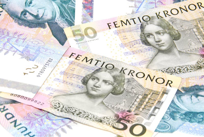 οι κορώνες συσσωρεύου στοκ εικόνες οι κορώνες συσσωρεύου στοκ εικόνες
