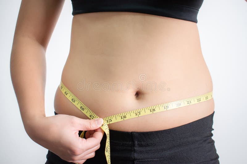 γρήγορη και αποτελεσματική δίαιτα απώλειας βάρους τοπική θεραπεία απώλειας βάρους