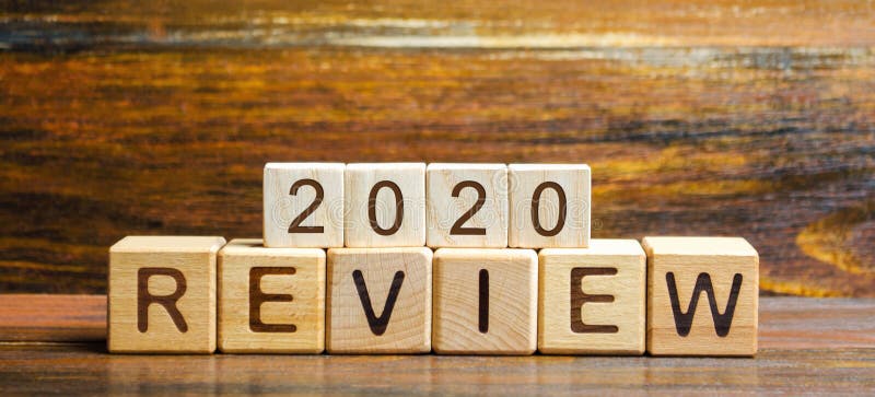 Οι ξύλινοι φραγμοί με τη λέξη αναθεωρούν το 2020 E Ανατροφοδότηση, πρόοδος Νέες τάσεις και προοπτικές Χρηματοοικονομική απόδοση στοκ εικόνες με δικαίωμα ελεύθερης χρήσης Οι ξύλινοι φραγμοί με τη λέξη αναθεωρούν το 2020 E Ανατροφοδότηση, πρόοδος Νέες τάσεις και προοπτικές Χρηματοοικονομική απόδοση στοκ εικόνες με δικαίωμα ελεύθερης χρήσης
