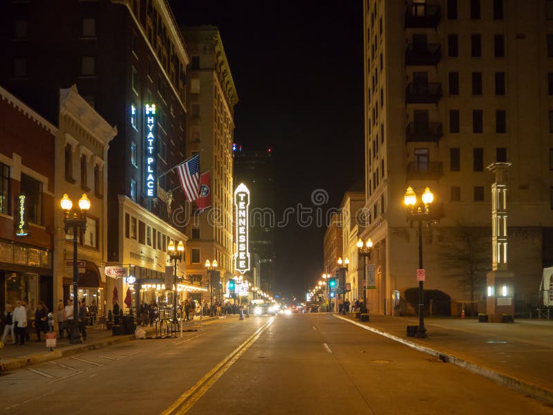 Ομοφυλοφιλική οδός, Knoxville, Τένεσι, Ηνωμένες Πολιτείες της Αμερικής, SUMM στοκ εικόνες Ομοφυλοφιλική οδός, Knoxville, Τένεσι, Ηνωμένες Πολιτείες της Αμερικής, SUMM στοκ εικόνες