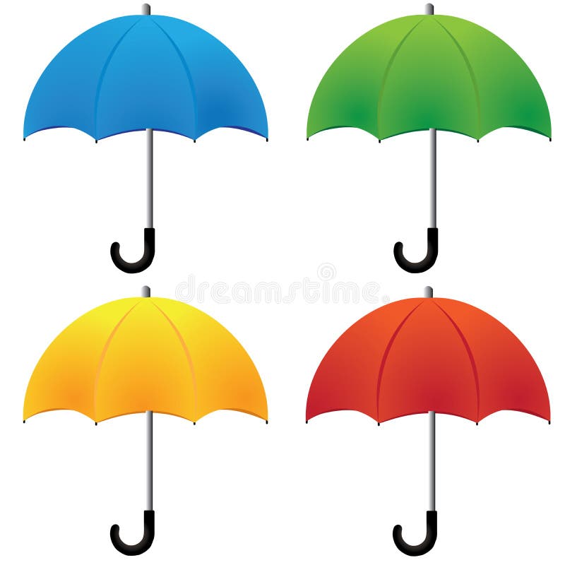 ομπρέλα