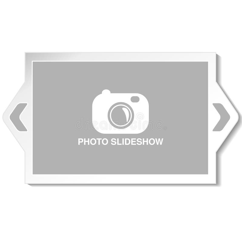 Πλαίσιο για τον ιστοχώρο slideshow, την παρουσίαση ή τις σειρές προβαλλόμενων εικόνων, τις φωτογραφικές φωτογραφικές διαφάνειες ή ελεύθερη απεικόνιση δικαιώματος Πλαίσιο για τον ιστοχώρο slideshow, την παρουσίαση ή τις σειρές προβαλλόμενων εικόνων, τις φωτογραφικές φωτογραφικές διαφάνειες ή ελεύθερη απεικόνιση δικαιώματος