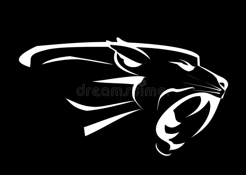 Panther head, roaring fang face in the dark. Fearless Panther. Roaring Predator. Roaring Panther. Panther head, elegant panther head. Night predator. Panther head, roaring fang face in the dark. Fearless Panther. Roaring Predator. Roaring Panther. Panther head, elegant panther head. Night predator