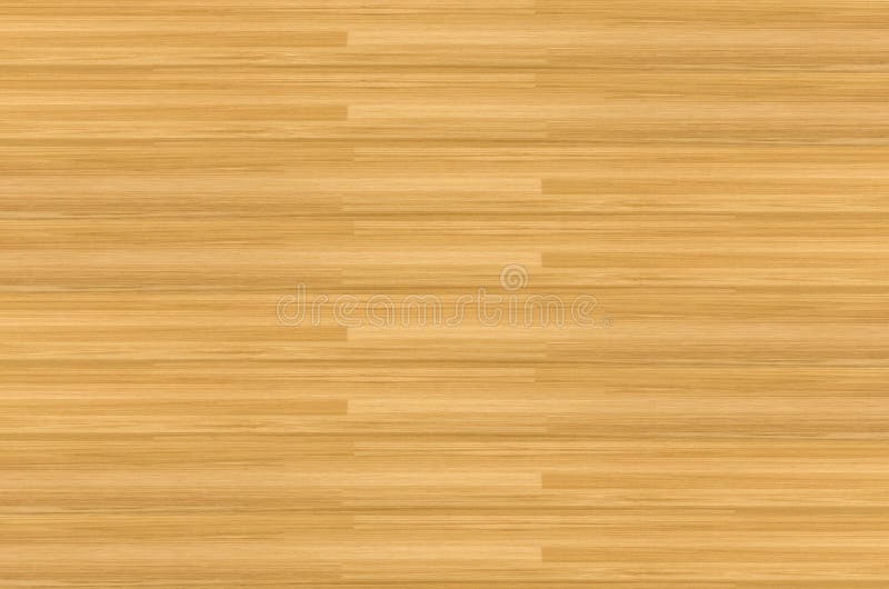 Πάτωμα γήπεδο μπάσκετ σφενδάμνου σκληρού ξύλου που αντιμετωπίζεται άνωθεν στοκ εικόνα