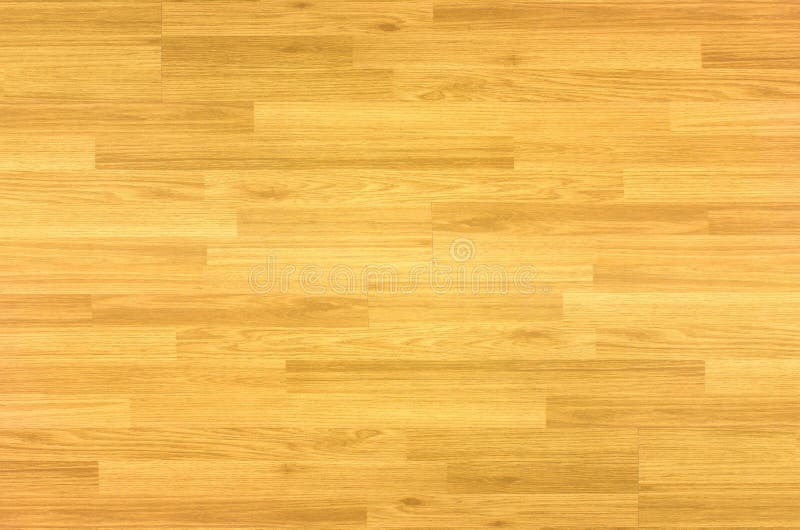Πάτωμα γήπεδο μπάσκετ σφενδάμνου σκληρού ξύλου που αντιμετωπίζεται άνωθεν στοκ φωτογραφίες