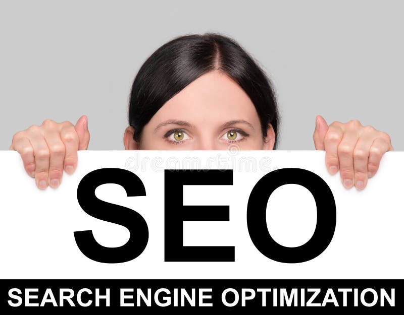 Πίνακας SEO Πίνακας SEO