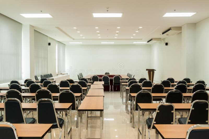 πίνακας αιθουσών συνεδριάσεων των διασκέψεων εδρών στοκ εικόνα με δικαίωμα ελεύθερης χρήσης πίνακας αιθουσών συνεδριάσεων των διασκέψεων εδρών στοκ εικόνα με δικαίωμα ελεύθερης χρήσης