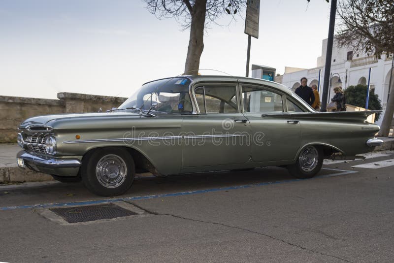 Παλαιό αμερικανικό εκλεκτής ποιότητας chevrolet Σικάγο αυτοκινήτων 1930 στοκ φωτογραφία με δικαίωμα ελεύθερης χρήσης Παλαιό αμερικανικό εκλεκτής ποιότητας chevrolet Σικάγο αυτοκινήτων 1930 στοκ φωτογραφία με δικαίωμα ελεύθερης χρήσης