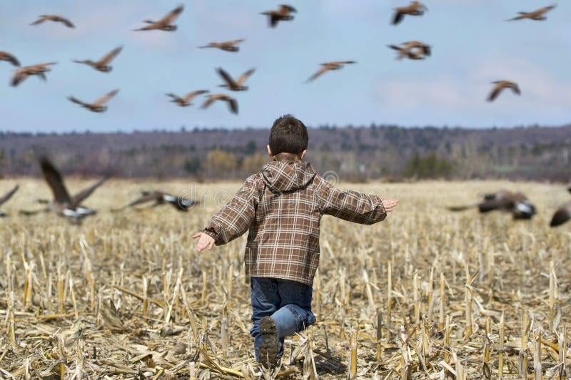 παιχνίδι παιδιών στοκ φωτογραφία με δικαίωμα ελεύθερης χρήσης