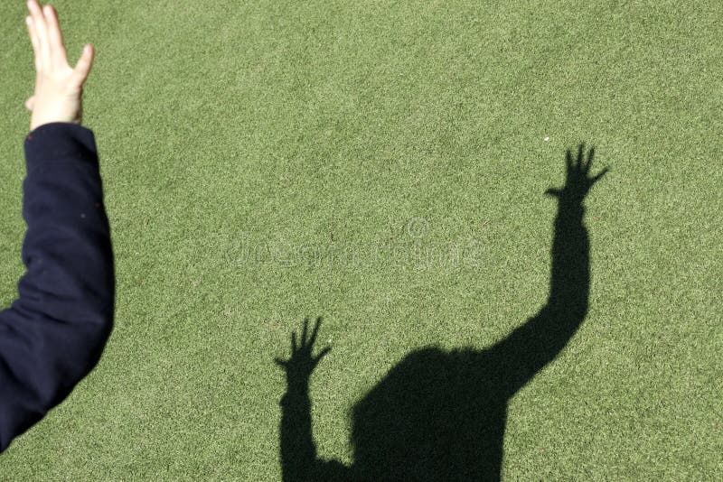 παιχνίδι χεριών στοκ φωτογραφίες παιχνίδι χεριών στοκ φωτογραφίες